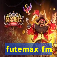 futemax fm